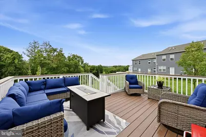 121 Tudor Street, Coatesville, PA 19320 - Photo 22