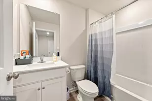 121 Tudor St, Coatesville, PA 19320 - Photo 18