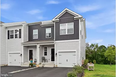 121 Tudor Street, Coatesville, PA 19320 - Photo 1