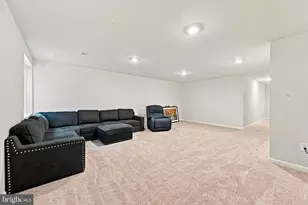 121 Tudor St, Coatesville, PA 19320 - Photo 20