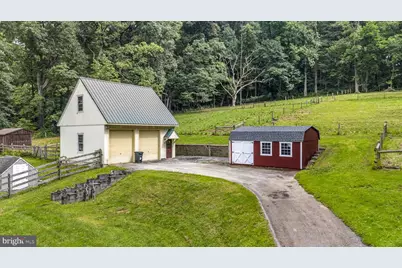 1272 Hollow Road, Chester Springs, PA 19425 - Photo 8