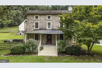 1272 Hollow Road, Chester Springs, PA 19425 - Photo 2