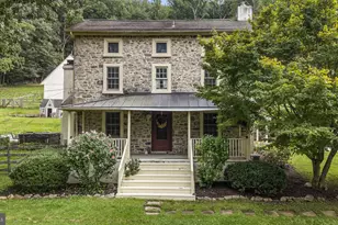 1272 Hollow Rd, Chester Springs, PA 19425 - Photo 2