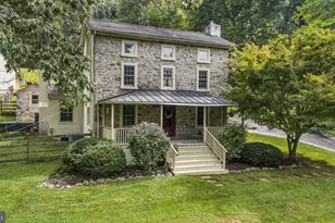 1272 Hollow Rd, Chester Springs, PA 19425 - Photo 1