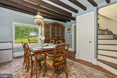 1272 Hollow Road, Chester Springs, PA 19425 - Photo 30