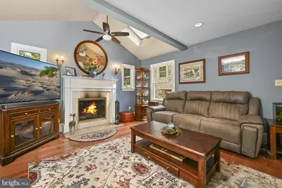 1272 Hollow Road, Chester Springs, PA 19425 - Photo 26