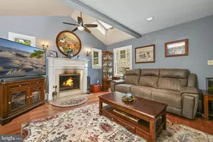 1272 Hollow Rd, Chester Springs, PA 19425 - Photo 26