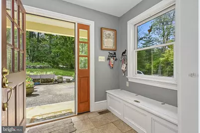 1272 Hollow Road, Chester Springs, PA 19425 - Photo 18