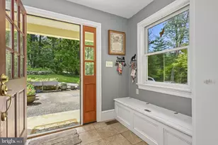 1272 Hollow Rd, Chester Springs, PA 19425 - Photo 18