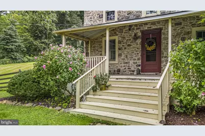 1272 Hollow Road, Chester Springs, PA 19425 - Photo 4