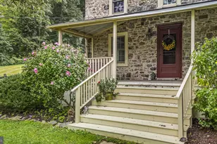 1272 Hollow Rd, Chester Springs, PA 19425 - Photo 4