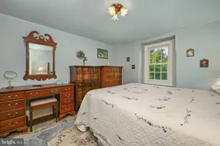 1272 Hollow Rd, Chester Springs, PA 19425 - Photo 36