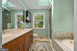 1272 Hollow Rd, Chester Springs, PA 19425 - Photo 34