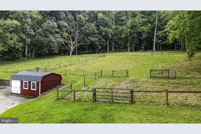 1272 Hollow Road, Chester Springs, PA 19425 - Photo 12