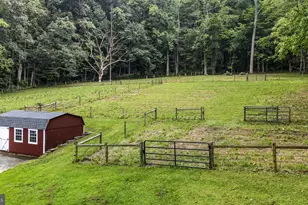 1272 Hollow Rd, Chester Springs, PA 19425 - Photo 12