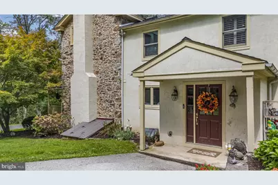 1272 Hollow Road, Chester Springs, PA 19425 - Photo 6