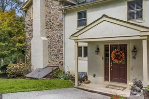 1272 Hollow Rd, Chester Springs, PA 19425 - Photo 6