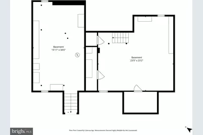 1272 Hollow Road, Chester Springs, PA 19425 - Photo 44