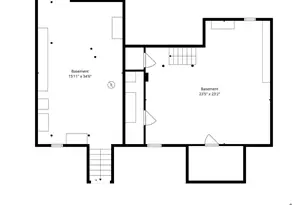 1272 Hollow Rd, Chester Springs, PA 19425 - Photo 44