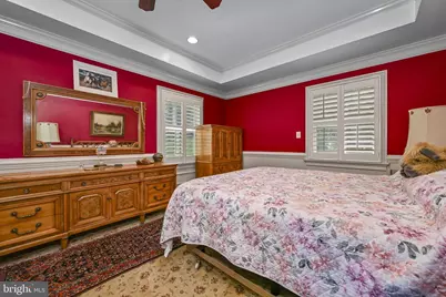 1272 Hollow Road, Chester Springs, PA 19425 - Photo 32