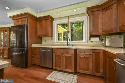 1272 Hollow Road, Chester Springs, PA 19425 - Photo 20