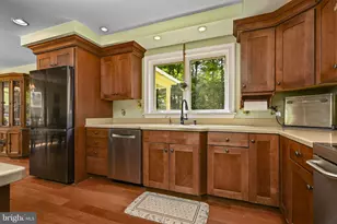 1272 Hollow Rd, Chester Springs, PA 19425 - Photo 20