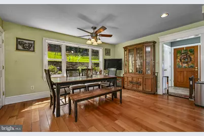 1272 Hollow Road, Chester Springs, PA 19425 - Photo 22