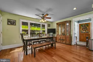 1272 Hollow Rd, Chester Springs, PA 19425 - Photo 22