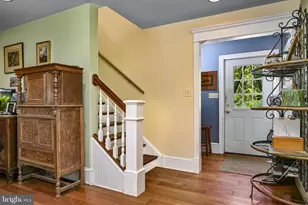 1272 Hollow Rd, Chester Springs, PA 19425 - Photo 24