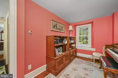 1272 Hollow Road, Chester Springs, PA 19425 - Photo 38