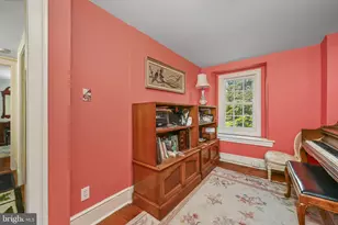 1272 Hollow Rd, Chester Springs, PA 19425 - Photo 38