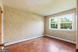1230 Audrey Ln, Phoenixville, PA 19460 - Photo 20