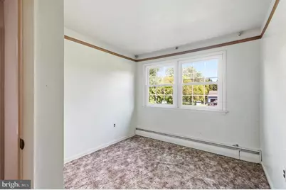 1230 Audrey Lane, Phoenixville, PA 19460 - Photo 22