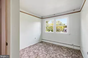 1230 Audrey Ln, Phoenixville, PA 19460 - Photo 22