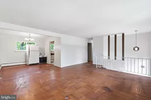 1230 Audrey Ln, Phoenixville, PA 19460 - Photo 8