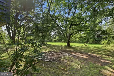 1230 Audrey Lane, Phoenixville, PA 19460 - Photo 40