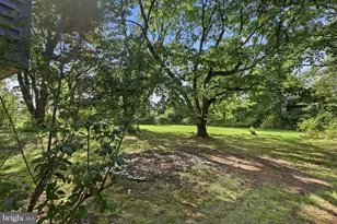 1230 Audrey Ln, Phoenixville, PA 19460 - Photo 40