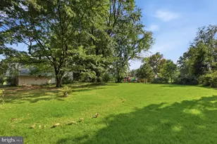 1230 Audrey Ln, Phoenixville, PA 19460 - Photo 38