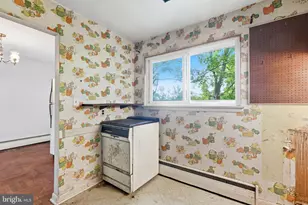1230 Audrey Ln, Phoenixville, PA 19460 - Photo 12