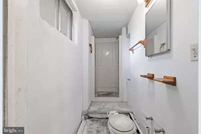 1230 Audrey Lane, Phoenixville, PA 19460 - Photo 30