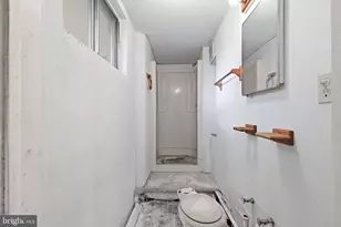 1230 Audrey Ln, Phoenixville, PA 19460 - Photo 30