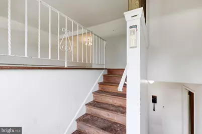 1230 Audrey Lane, Phoenixville, PA 19460 - Photo 4