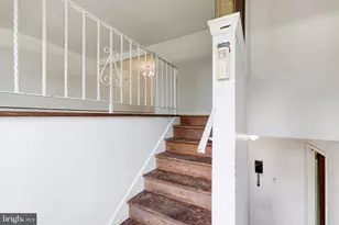 1230 Audrey Ln, Phoenixville, PA 19460 - Photo 4