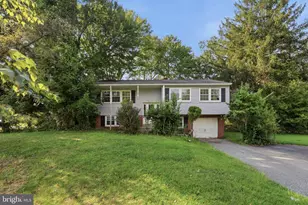 1230 Audrey Ln, Phoenixville, PA 19460 - Photo 2