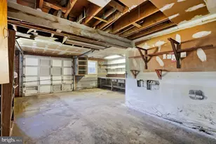1230 Audrey Ln, Phoenixville, PA 19460 - Photo 34