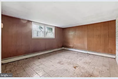 1230 Audrey Lane, Phoenixville, PA 19460 - Photo 24