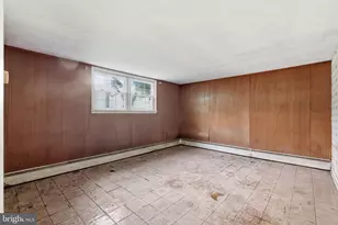 1230 Audrey Ln, Phoenixville, PA 19460 - Photo 24