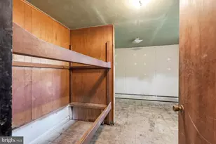1230 Audrey Ln, Phoenixville, PA 19460 - Photo 26