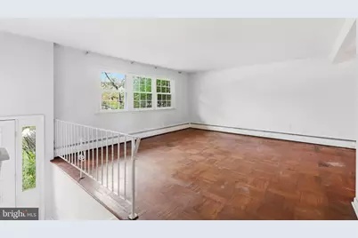 1230 Audrey Lane, Phoenixville, PA 19460 - Photo 6