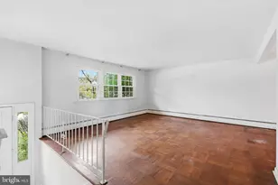 1230 Audrey Ln, Phoenixville, PA 19460 - Photo 6